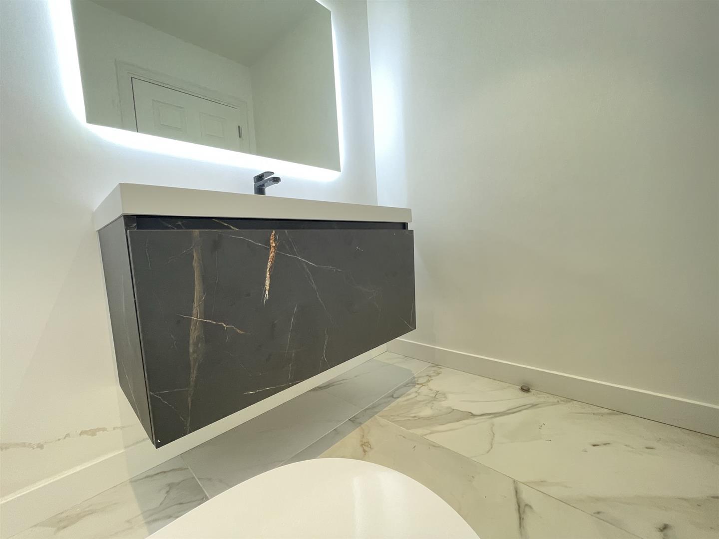 Image of Apartment - 3 Bedrooms - 2 Bathrooms for Rental in Ragged Staff Wharf-Gibraltar, Image 11